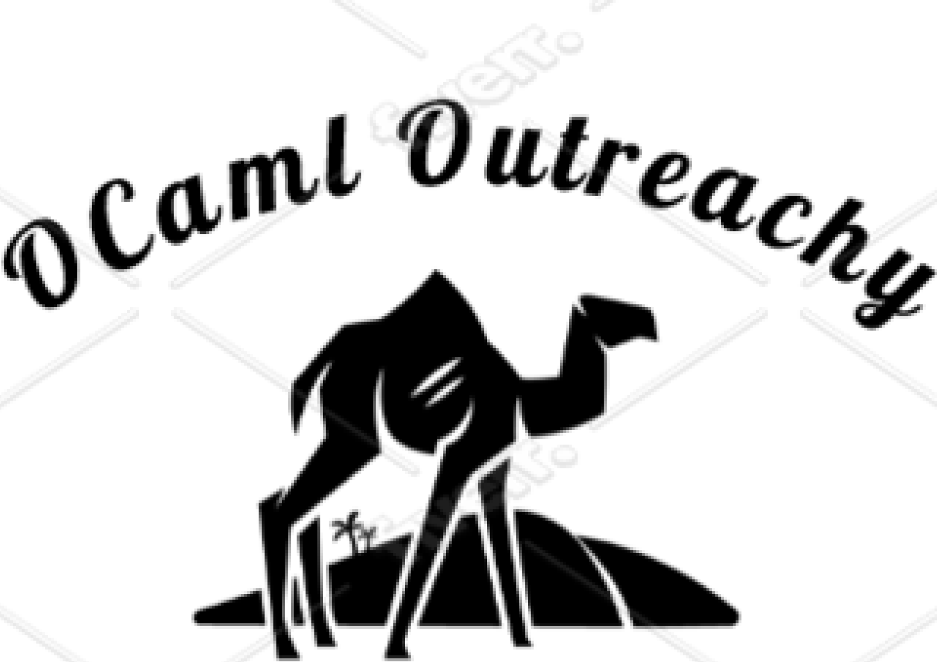 Outreachy Internship with OCaml